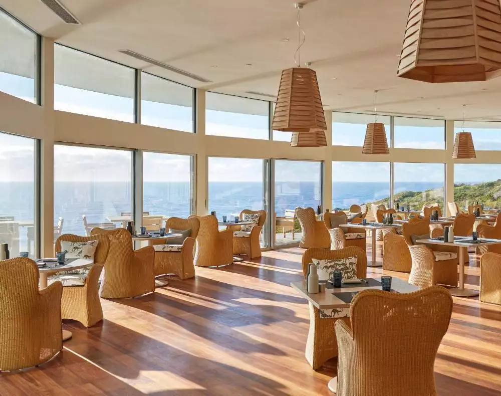 Hotels 1m² in Croatia, Zadar. Priced at 16000000€ rent photo-1