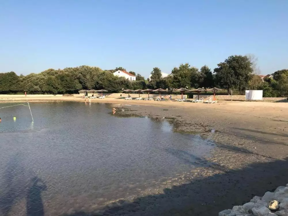 Hotels 650m² in Croatia, Zaton. Priced at 1650000€ rent photo-6