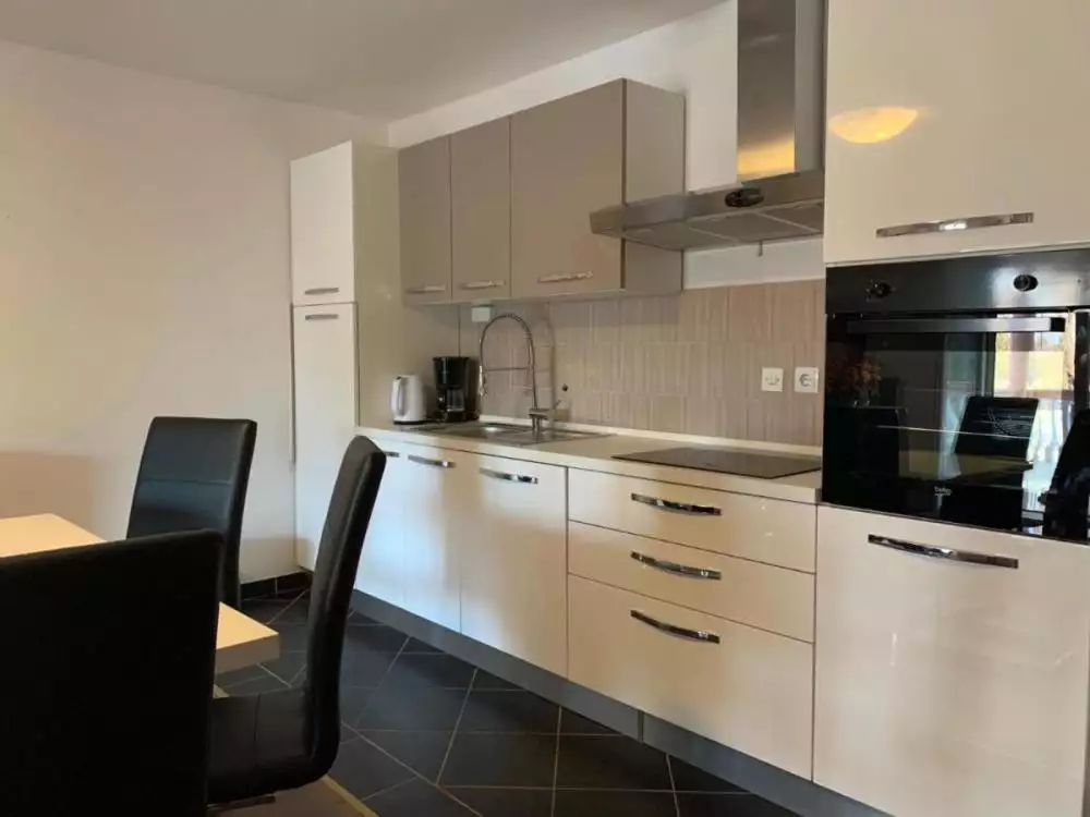 Hotels 650m² in Croatia, Zaton. Priced at 1650000€ rent photo-8
