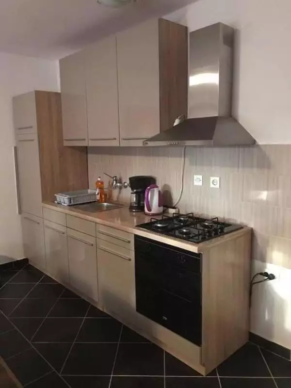 Hotels 650m² in Croatia, Zaton. Priced at 1650000€ rent photo-10