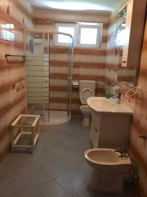 Hotels 650m² in Croatia, Zaton. Priced at 1650000€ rent photo-11