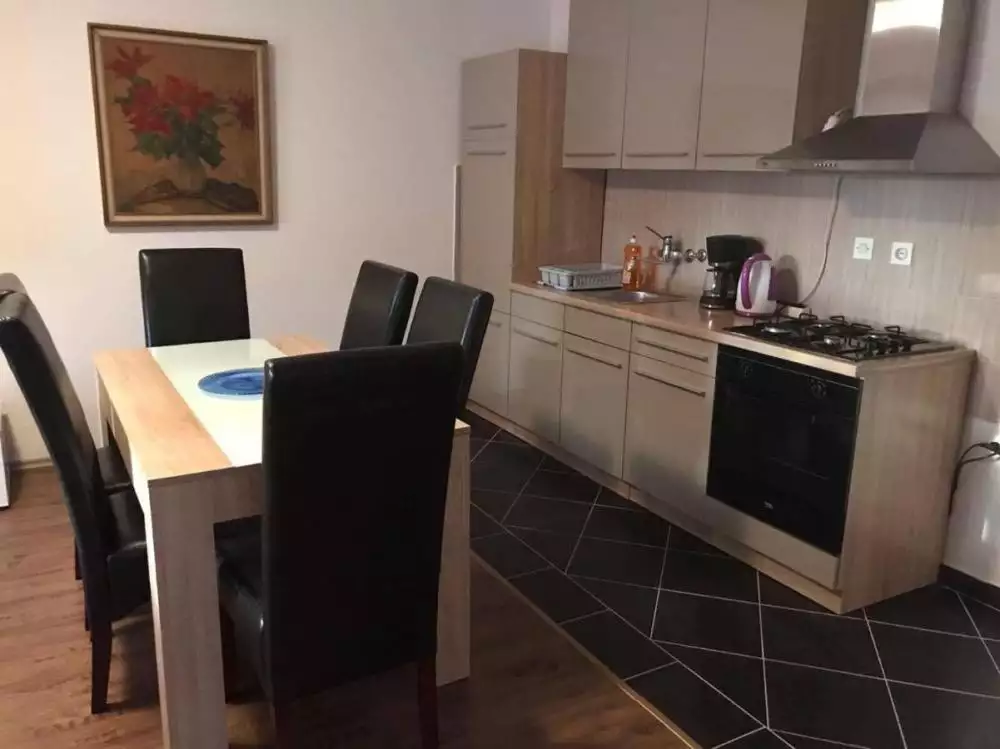 Hotels 650m² in Croatia, Zaton. Priced at 1650000€ rent photo-14