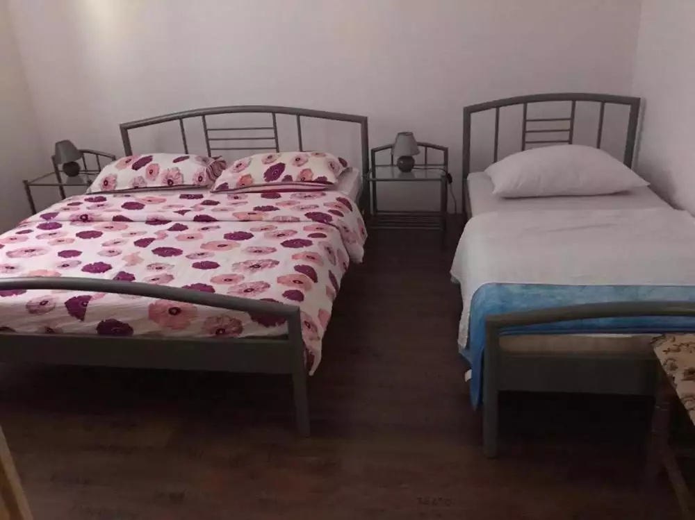 Hotels 650m² in Croatia, Zaton. Priced at 1650000€ rent photo-15