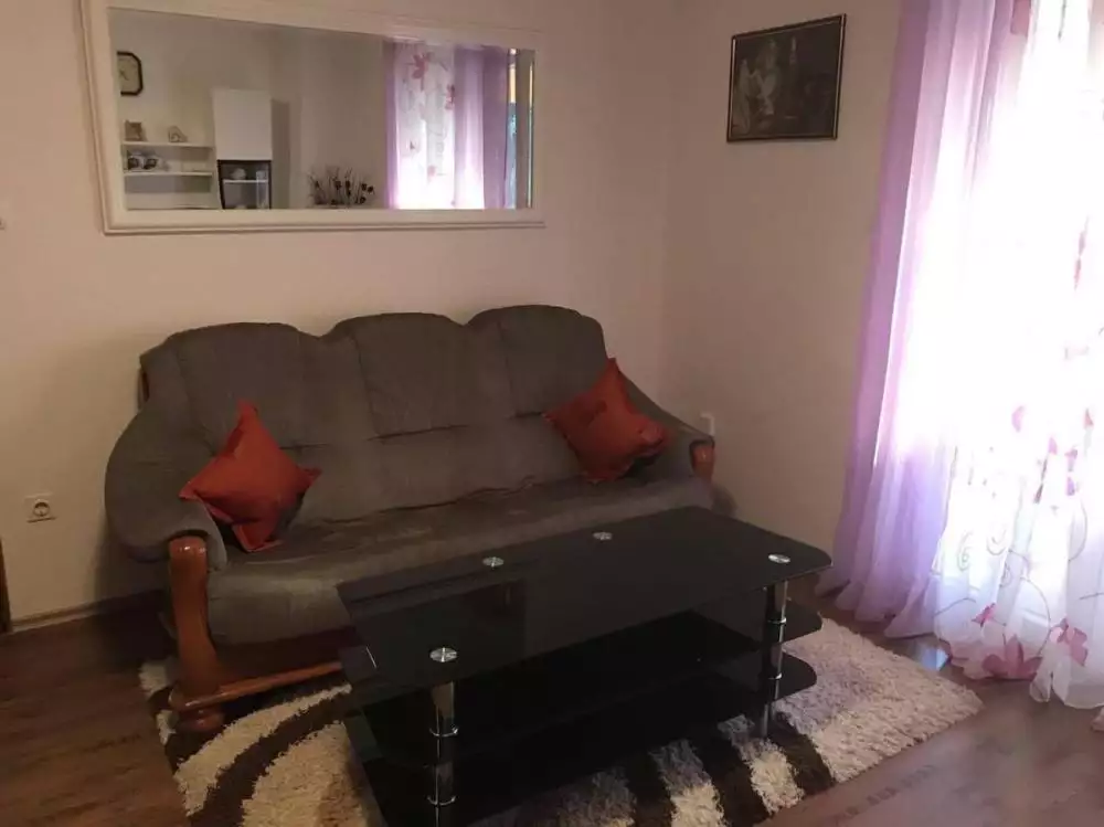 Hotels 650m² in Croatia, Zaton. Priced at 1650000€ rent photo-16