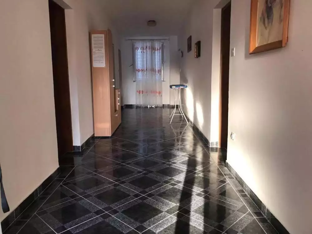 Hotels 650m² in Croatia, Zaton. Priced at 1650000€ rent photo-18