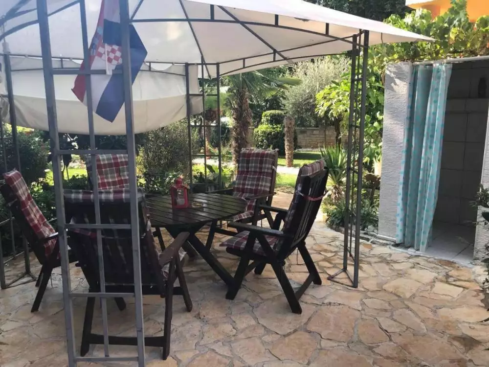 Hotels 650m² in Croatia, Zaton. Priced at 1650000€ rent photo-20