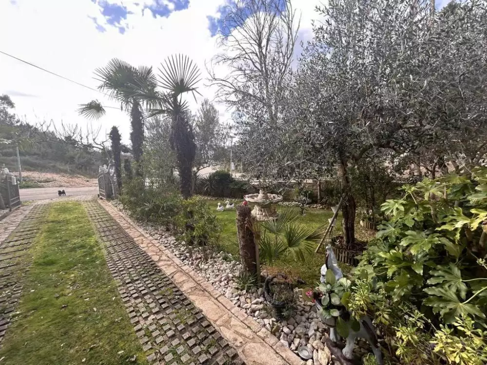 Hotels 650m² in Croatia, Zaton. Priced at 1650000€ rent photo-21
