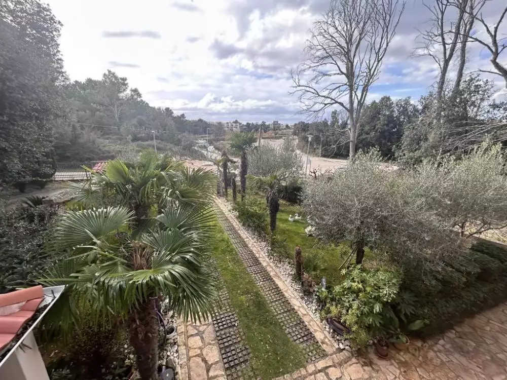 Hotels 650m² in Croatia, Zaton. Priced at 1650000€ rent photo-22