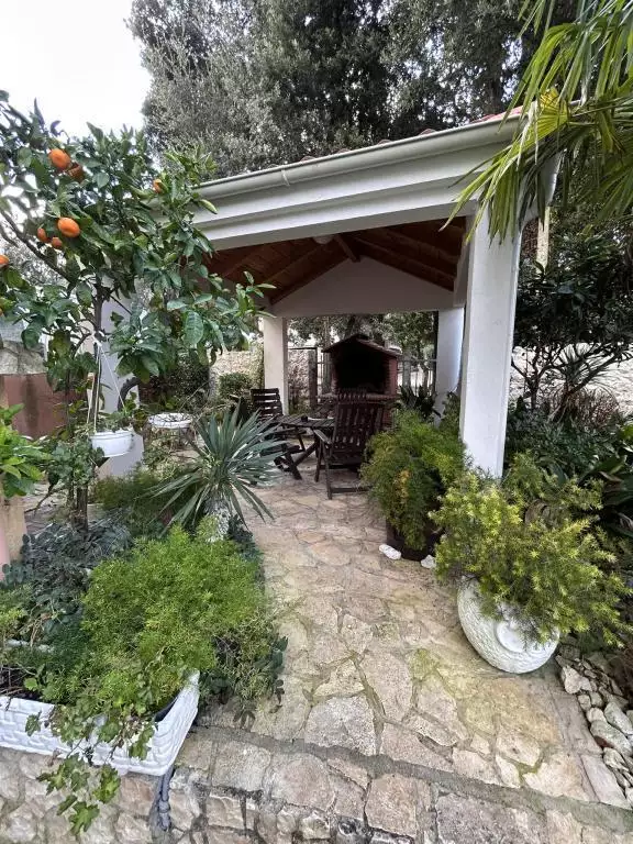 Hotels 650m² in Croatia, Zaton. Priced at 1650000€ rent photo-23