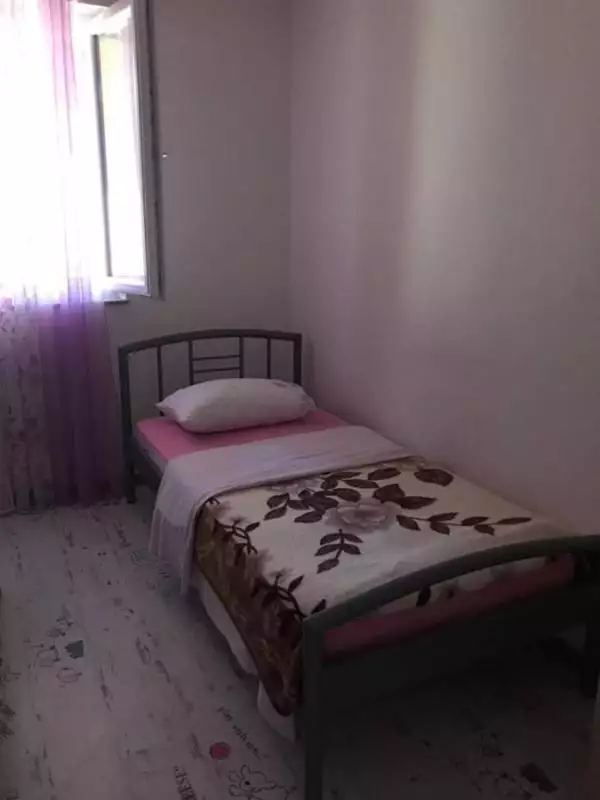 Hotels 650m² in Croatia, Zaton. Priced at 1650000€ rent photo-25