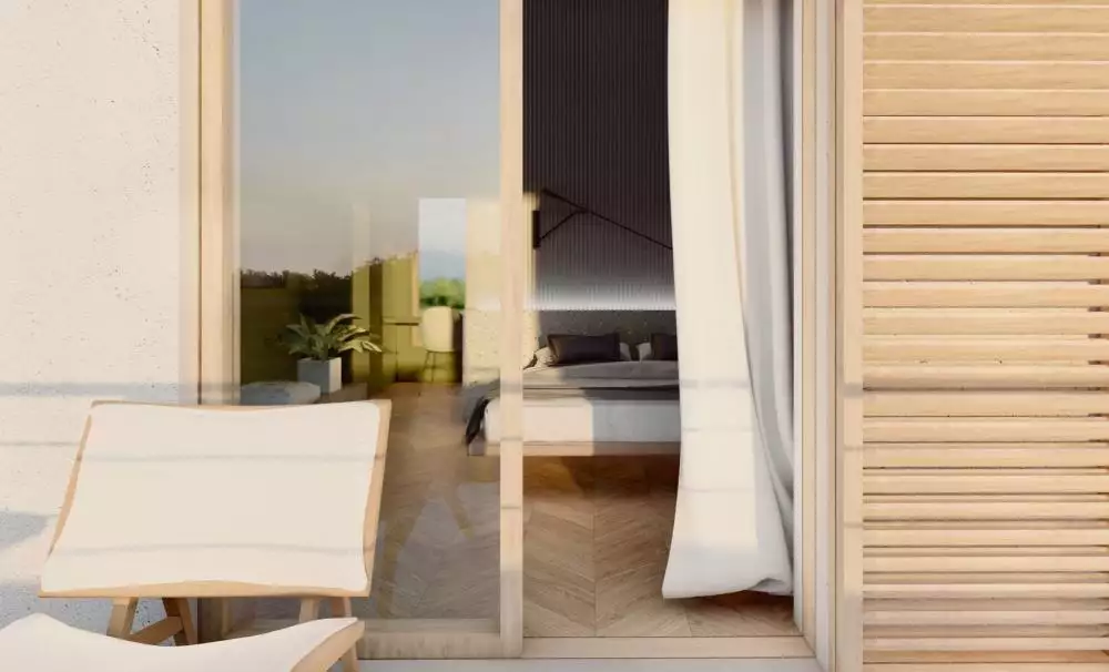 Villa 312m² in Croatia, Novalja. Priced at 900000€ rent photo-13