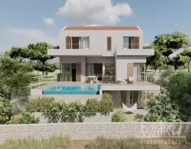 Buy in Croatia for 900000€