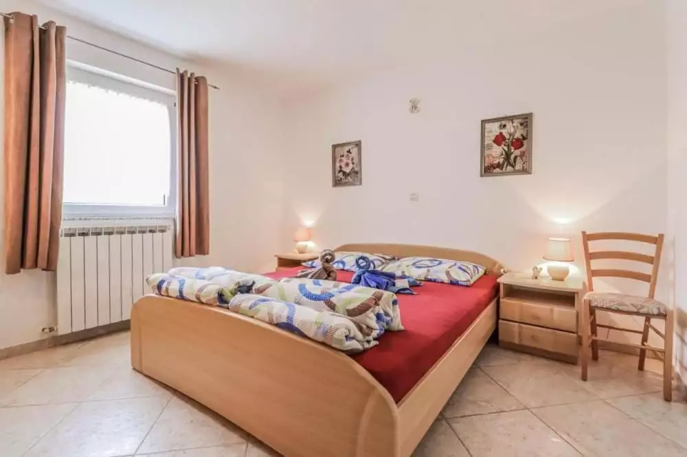 Hotels 468m² in Croatia, Umag. Priced at 900000€ rent photo-12