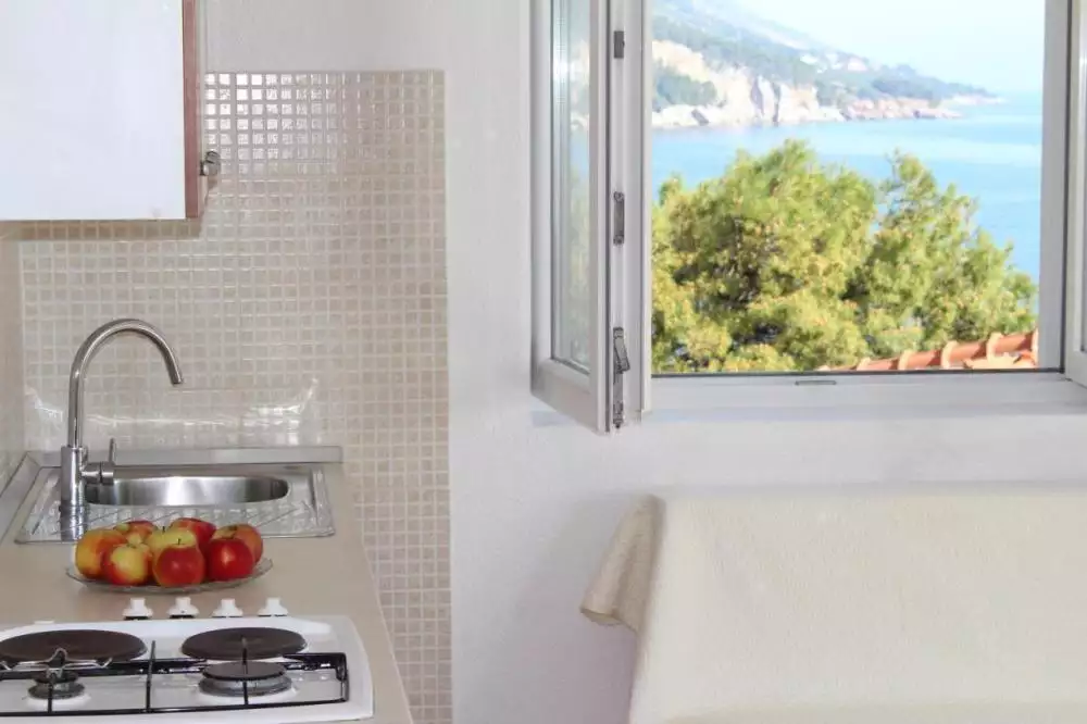 Hotels 963m² in Croatia, Hvar. Priced at 3000000€ rent photo-17