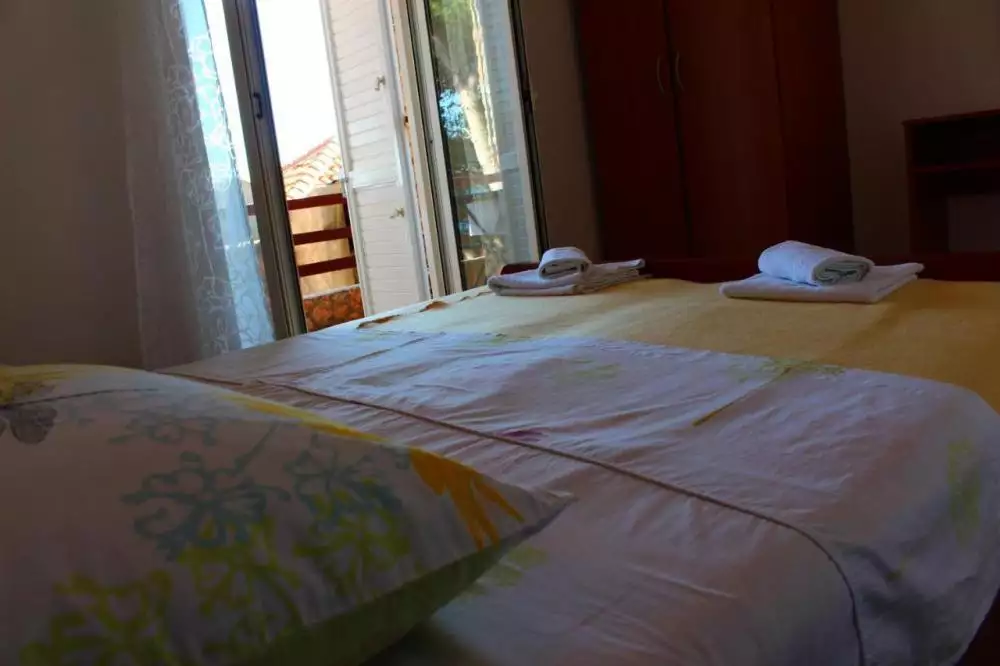Hotels 963m² in Croatia, Hvar. Priced at 3000000€ rent photo-19