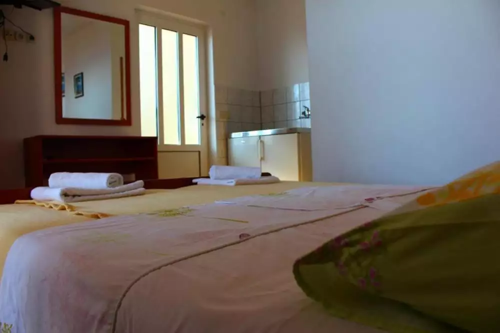 Hotels 963m² in Croatia, Hvar. Priced at 3000000€ rent photo-20