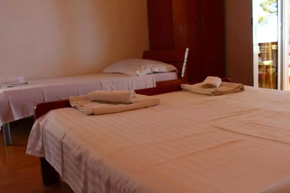 Hotels 963m² in Croatia, Hvar. Priced at 3000000€ rent photo-22