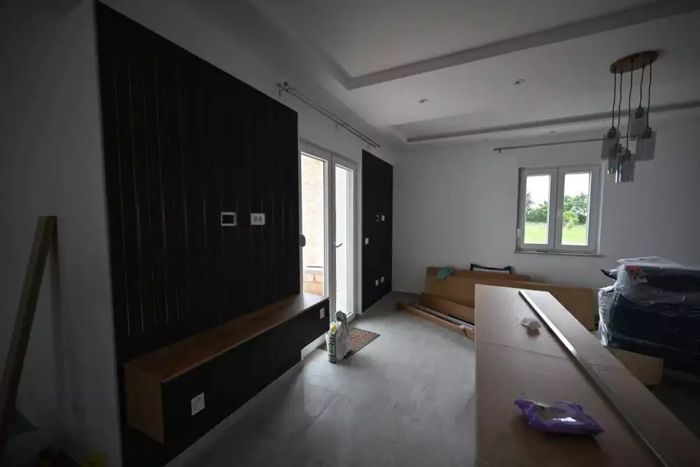 Villa 360m² in Croatia, Kanfanar. Priced at 1050000€ rent photo-11
