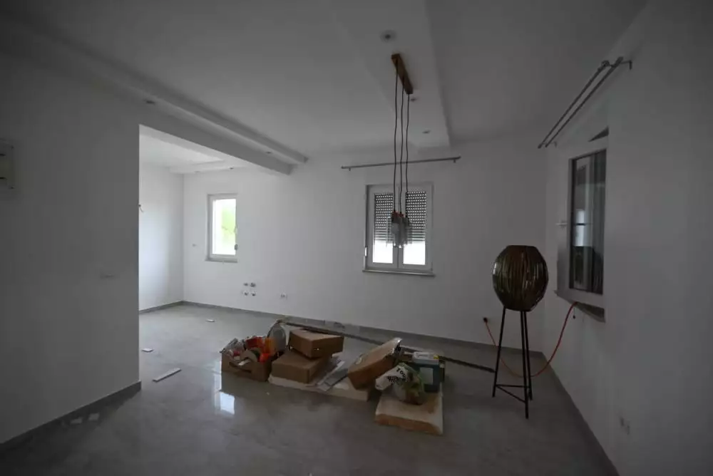 Villa 360m² in Croatia, Kanfanar. Priced at 1050000€ rent photo-14