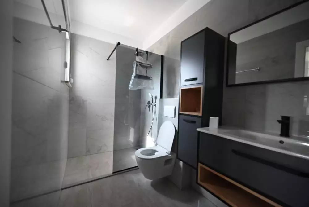 Villa 360m² in Croatia, Kanfanar. Priced at 1050000€ rent photo-15