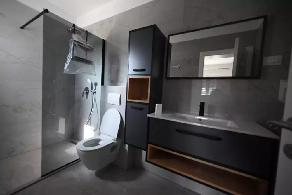 Villa 360m² in Croatia, Kanfanar. Priced at 1050000€ rent photo-16