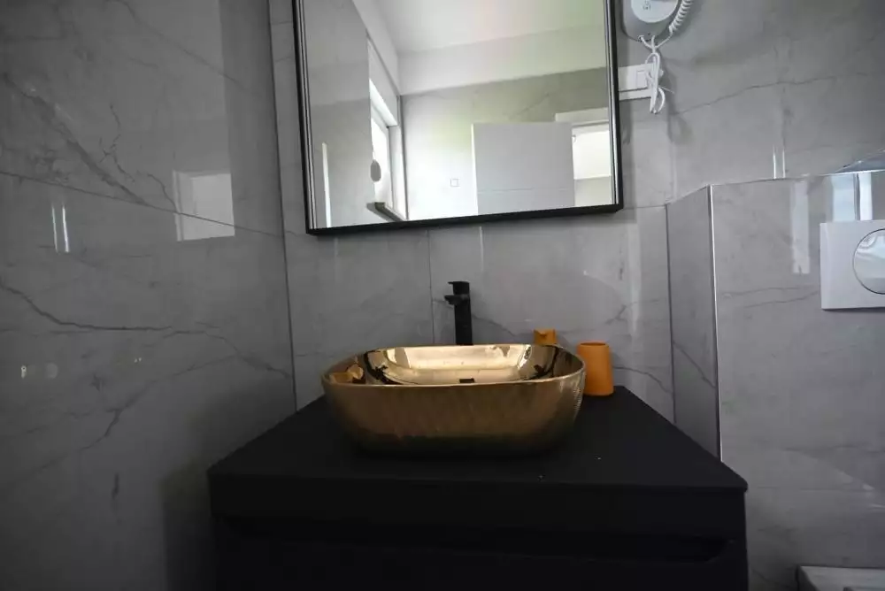 Villa 360m² in Croatia, Kanfanar. Priced at 1050000€ rent photo-17