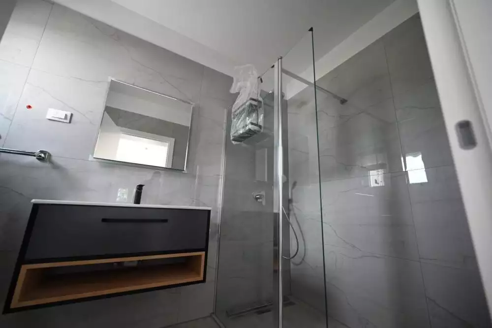 Villa 360m² in Croatia, Kanfanar. Priced at 1050000€ rent photo-18