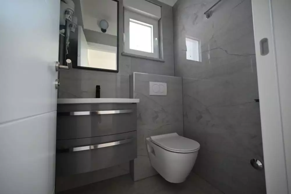 Villa 360m² in Croatia, Kanfanar. Priced at 1050000€ rent photo-20