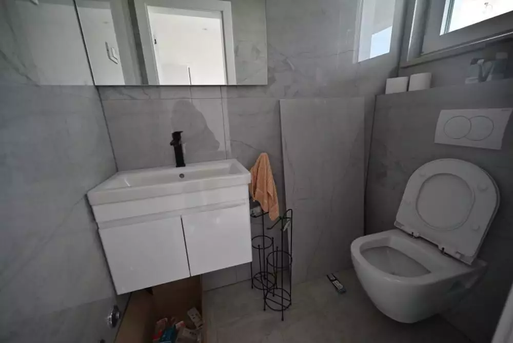 Villa 360m² in Croatia, Kanfanar. Priced at 1050000€ rent photo-22