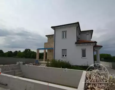 Buy in Croatia for 1050000€