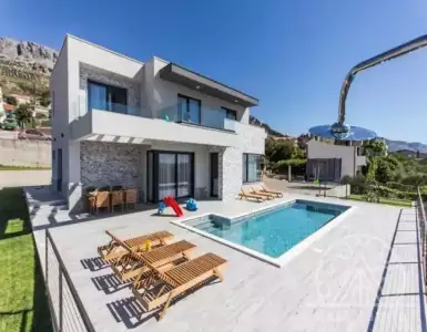 Buy in Croatia for 1000000€