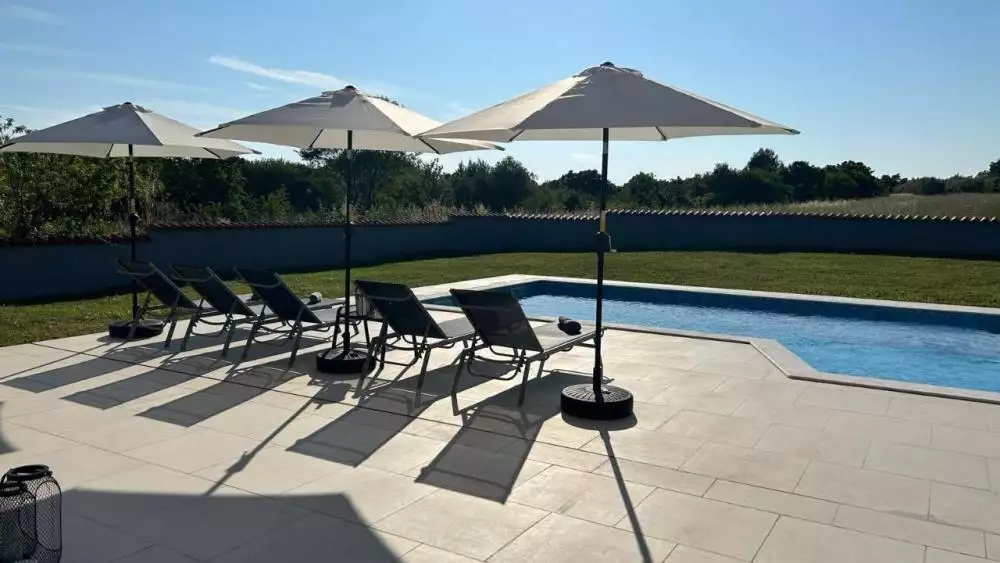 Villa 149m² in Croatia, Vodnjan. Priced at 670000€ rent photo-8