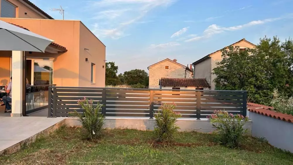 Villa 149m² in Croatia, Vodnjan. Priced at 670000€ rent photo-10