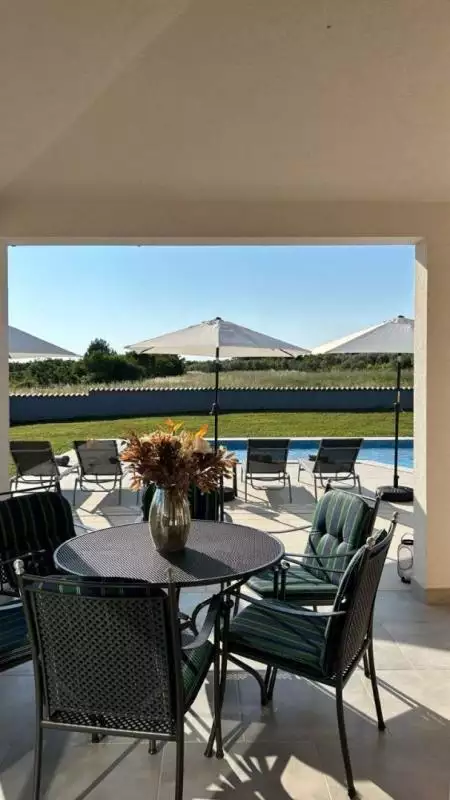 Villa 149m² in Croatia, Vodnjan. Priced at 670000€ rent photo-12