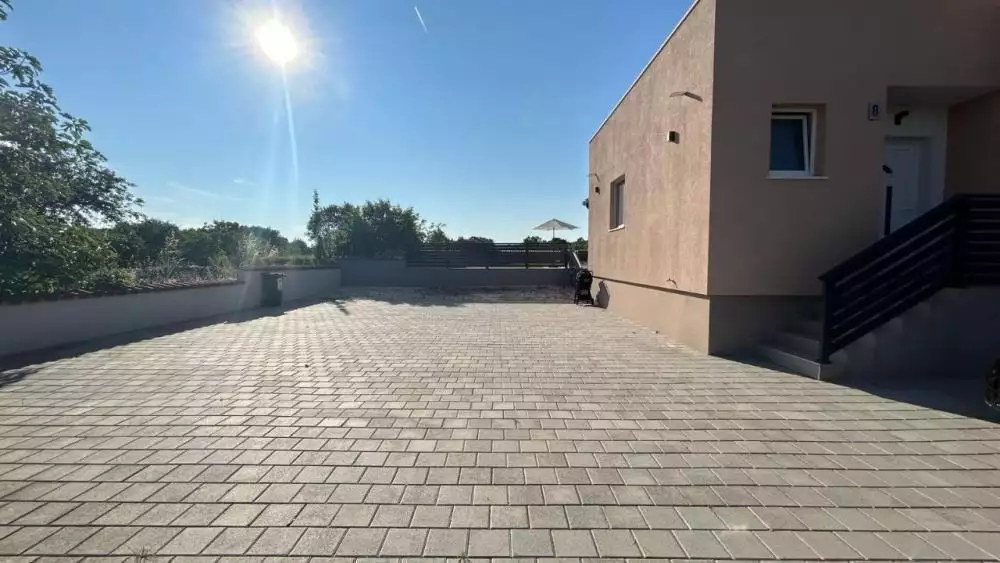 Villa 149m² in Croatia, Vodnjan. Priced at 670000€ rent photo-15