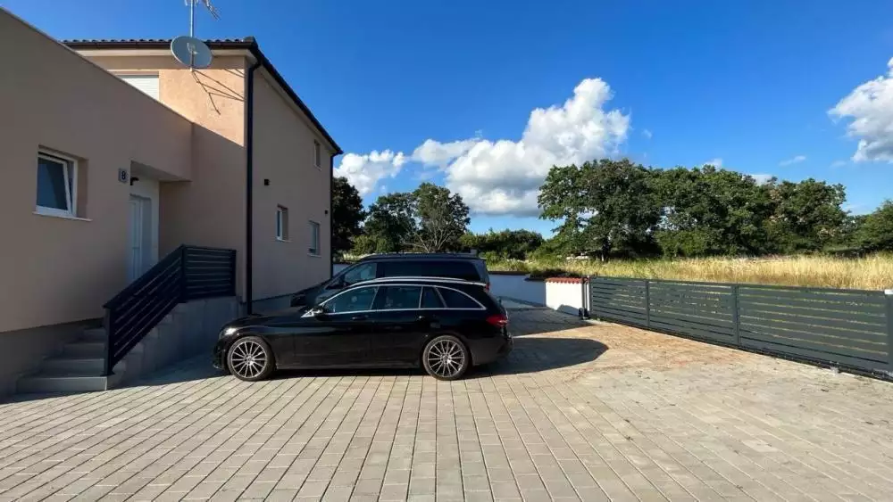 Villa 149m² in Croatia, Vodnjan. Priced at 670000€ rent photo-16