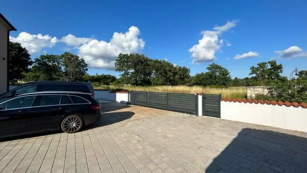 Villa 149m² in Croatia, Vodnjan. Priced at 670000€ rent photo-17