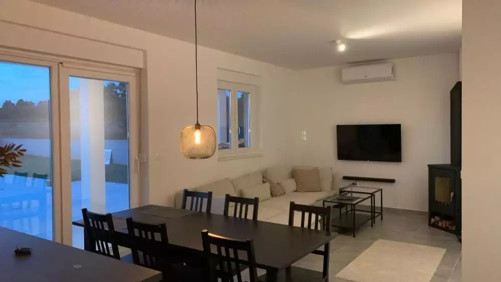 Villa 149m² in Croatia, Vodnjan. Priced at 670000€ rent photo-18