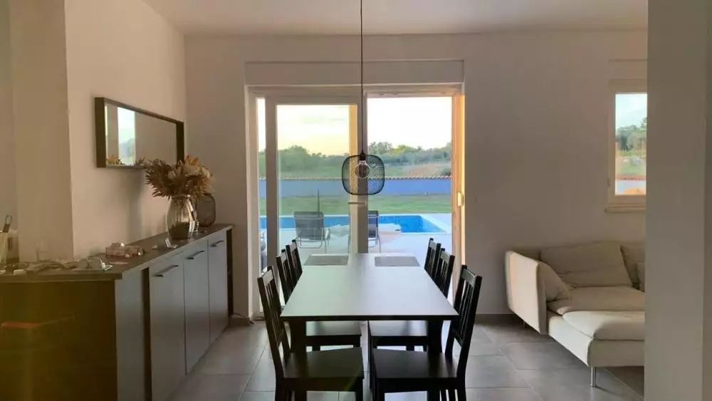 Villa 149m² in Croatia, Vodnjan. Priced at 670000€ rent photo-19