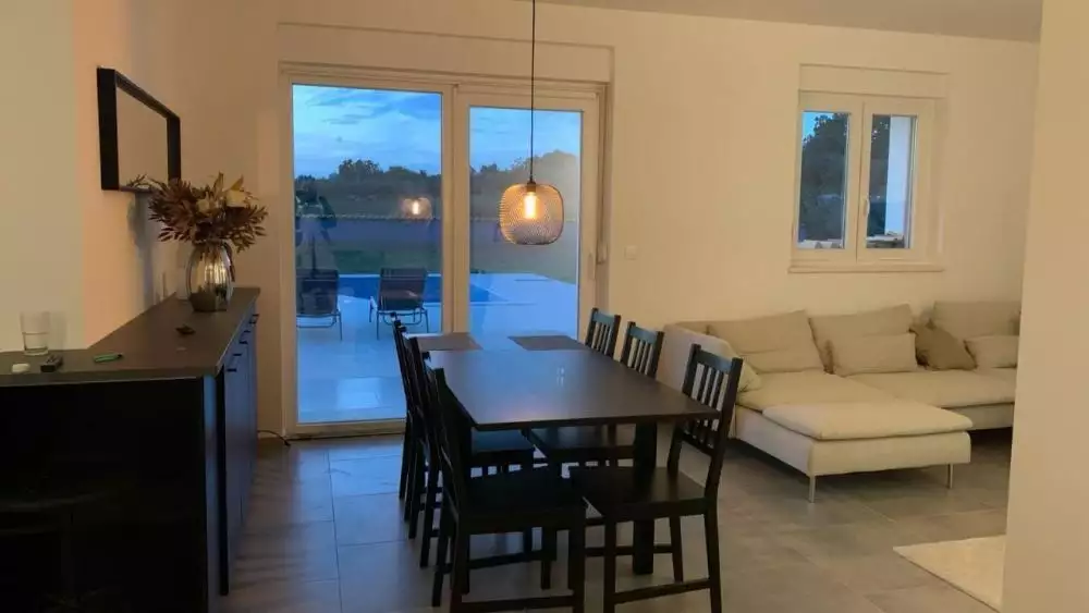 Villa 149m² in Croatia, Vodnjan. Priced at 670000€ rent photo-20