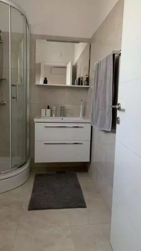Villa 149m² in Croatia, Vodnjan. Priced at 670000€ rent photo-22