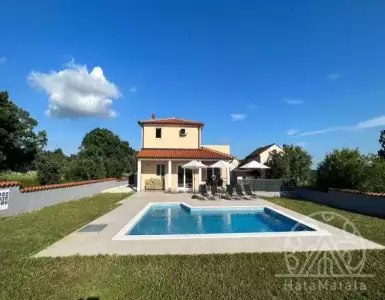 Buy in Croatia for 670000€