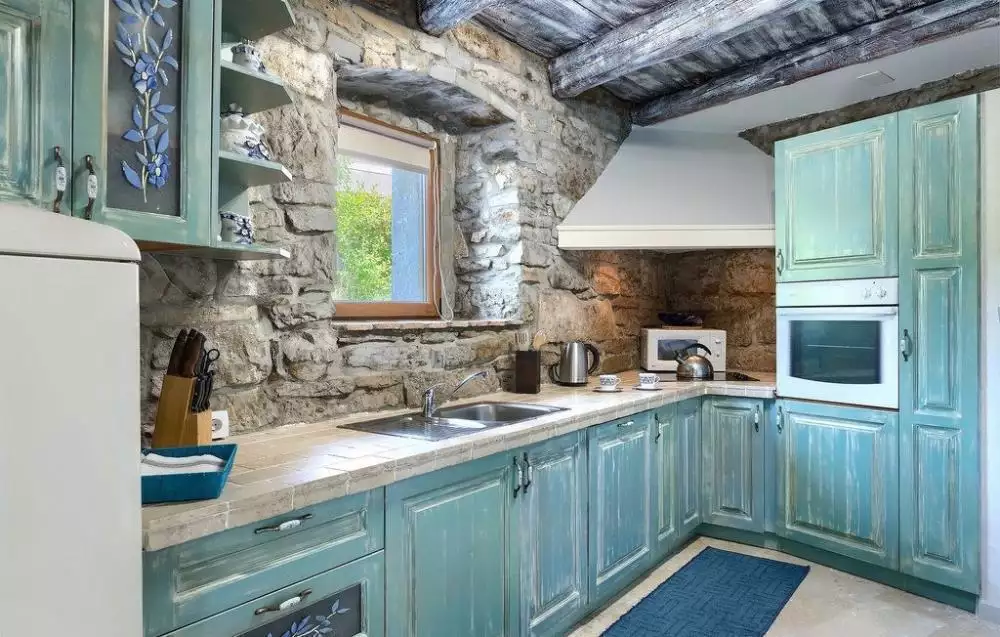 Villa 116m² in Croatia, Buzet. Priced at 680000€ rent photo-7