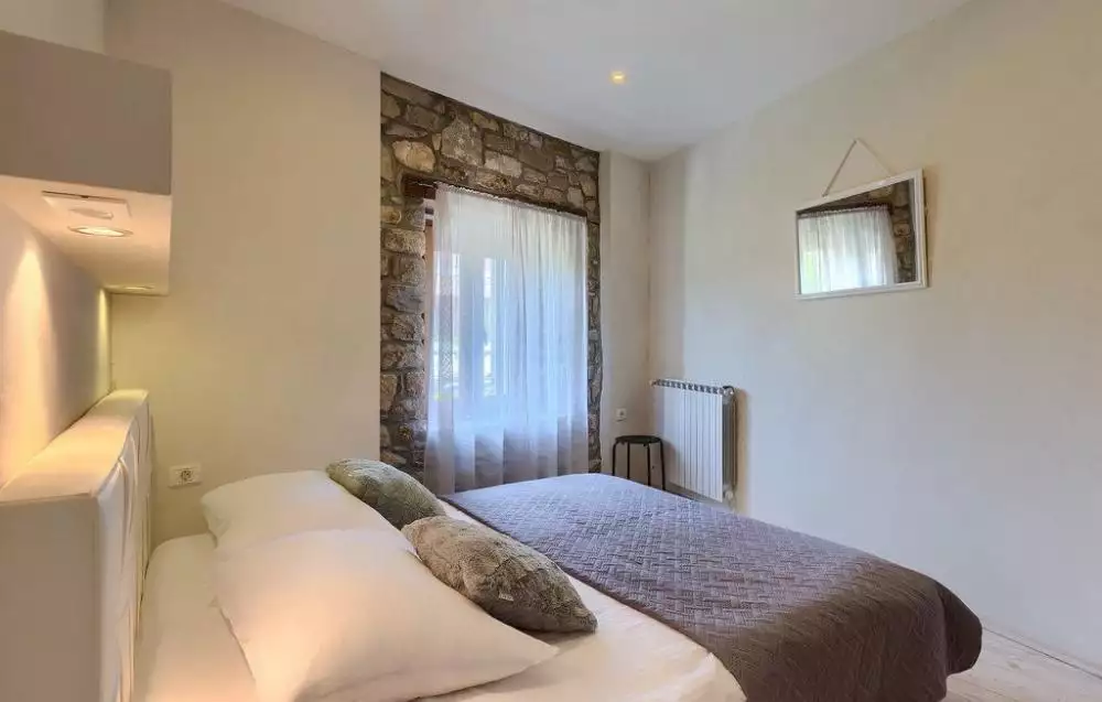 Villa 116m² in Croatia, Buzet. Priced at 680000€ rent photo-16