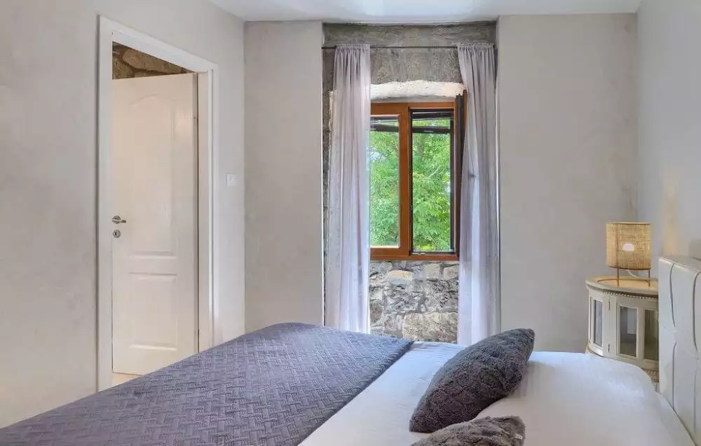 Villa 116m² in Croatia, Buzet. Priced at 680000€ rent photo-18