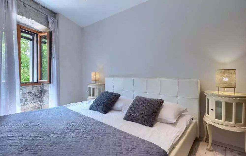 Villa 116m² in Croatia, Buzet. Priced at 680000€ rent photo-19