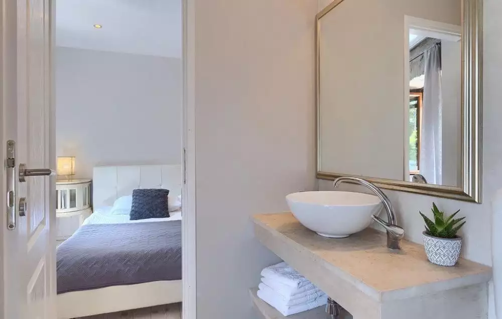 Villa 116m² in Croatia, Buzet. Priced at 680000€ rent photo-20