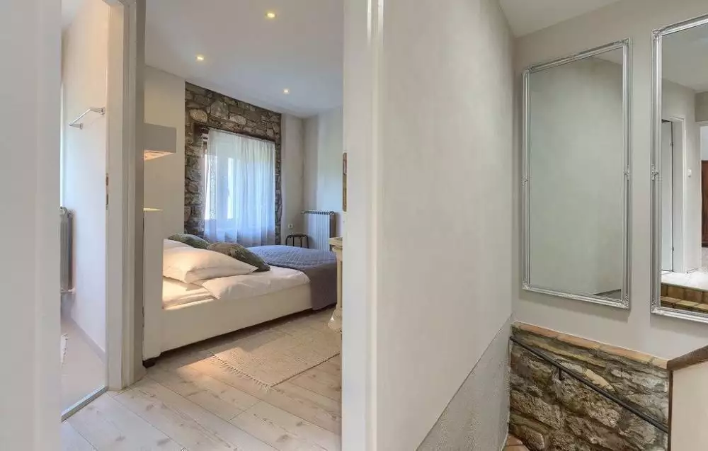 Villa 116m² in Croatia, Buzet. Priced at 680000€ rent photo-24