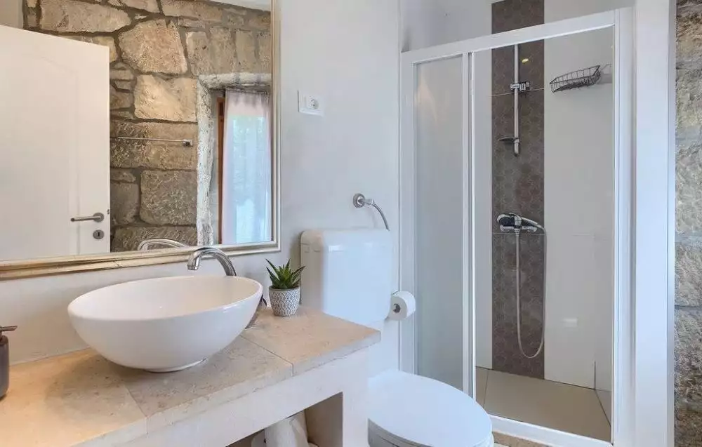 Villa 116m² in Croatia, Buzet. Priced at 680000€ rent photo-25