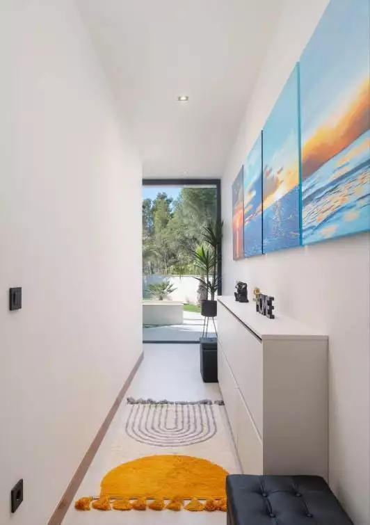 Villa 200m² in Croatia, Razanac. Priced at 1350000€ rent photo-13